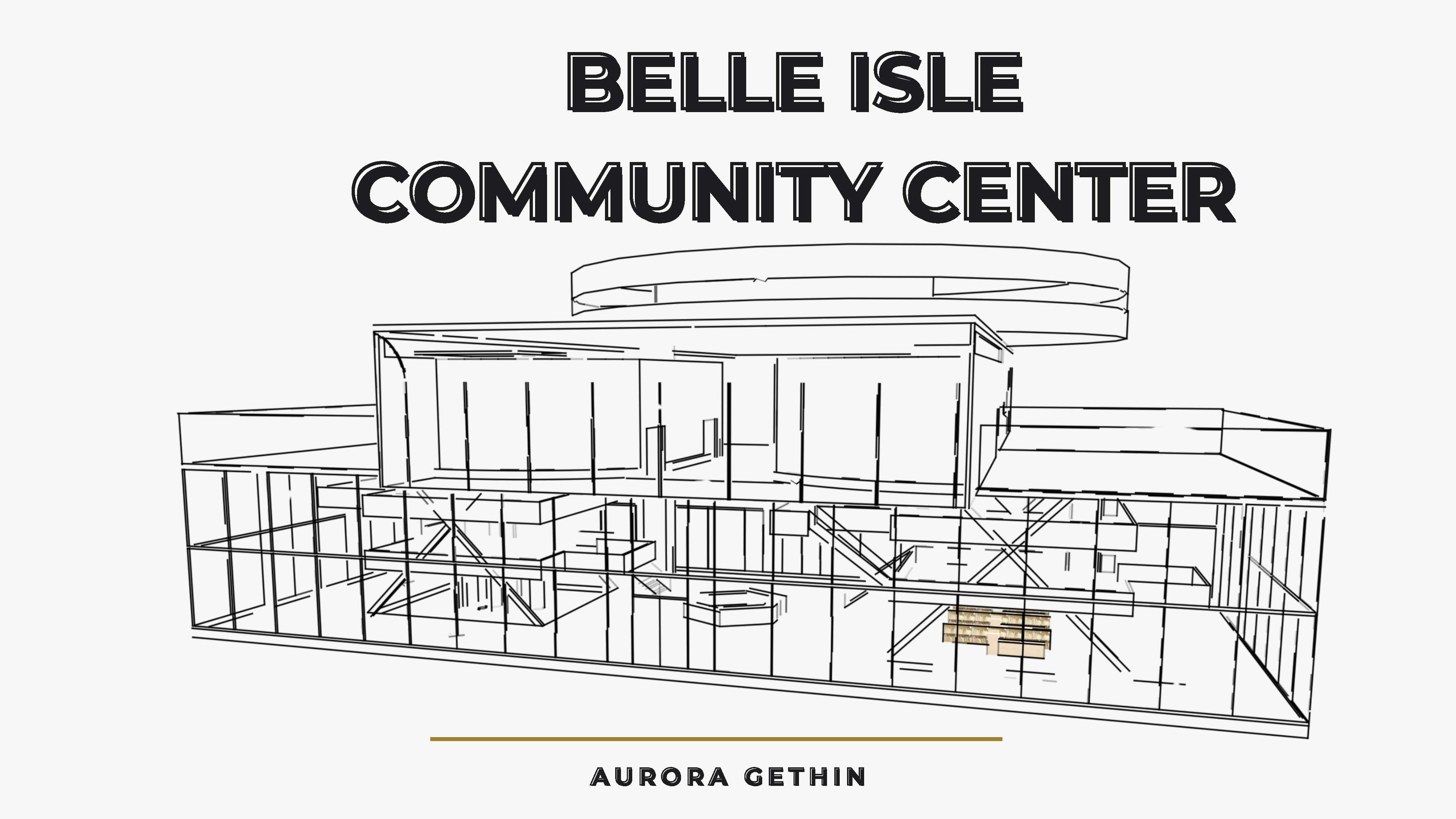 Belle Isle1