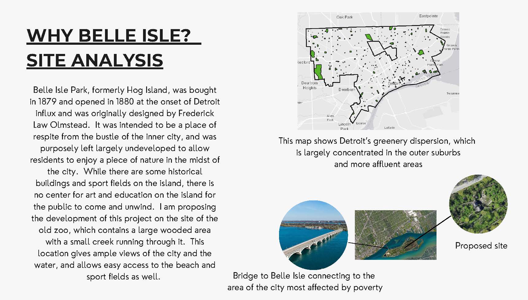 Belle Isle6