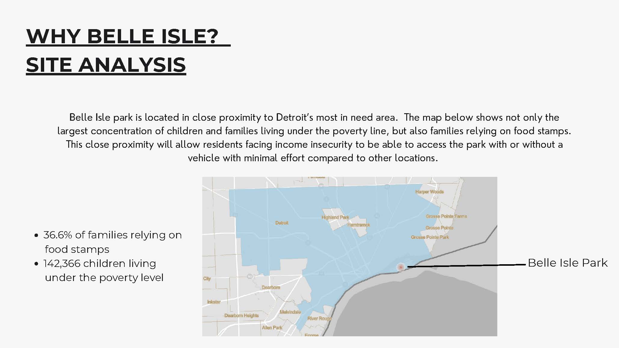 Belle Isle7