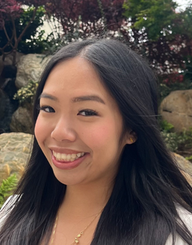 Brianna Tong1