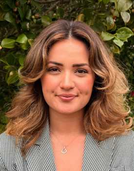 Ceren Merdan1
