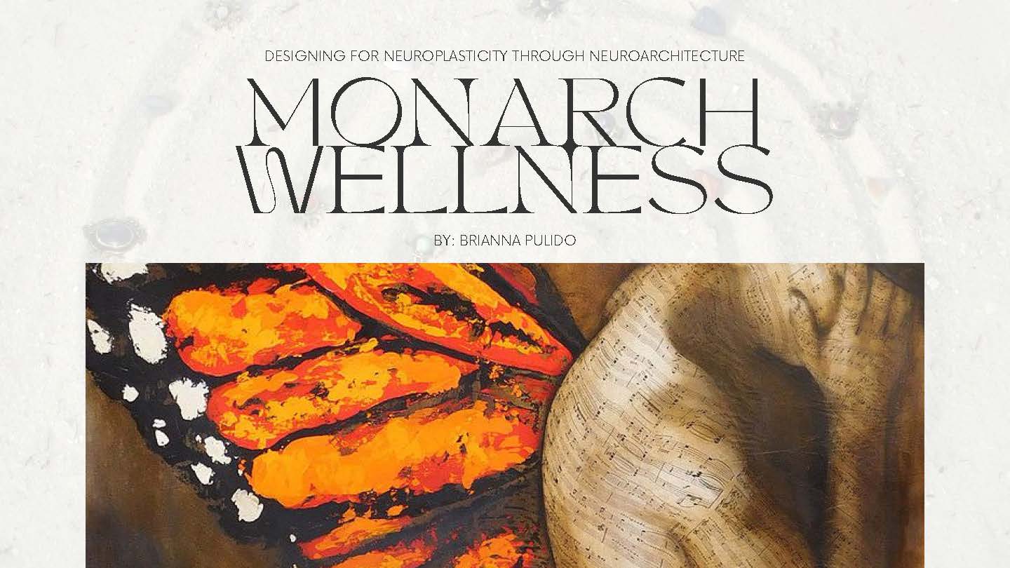 Monarch1