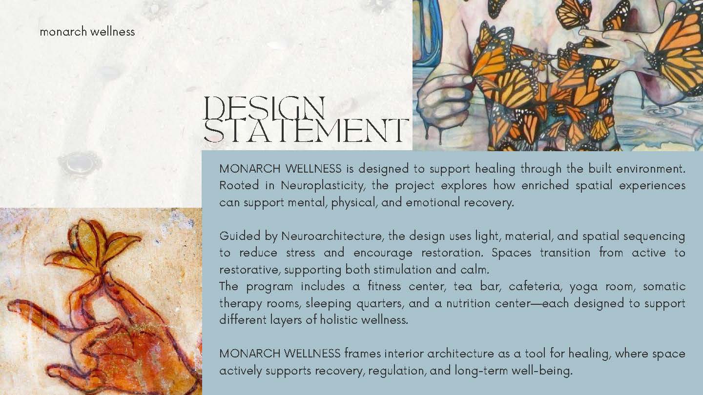 Monarch9