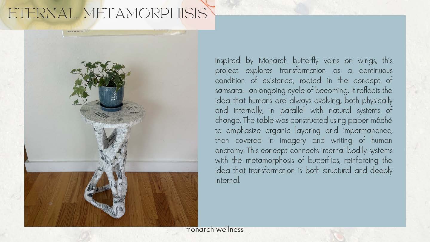 Monarch51