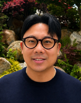 Paolo Santillan1
