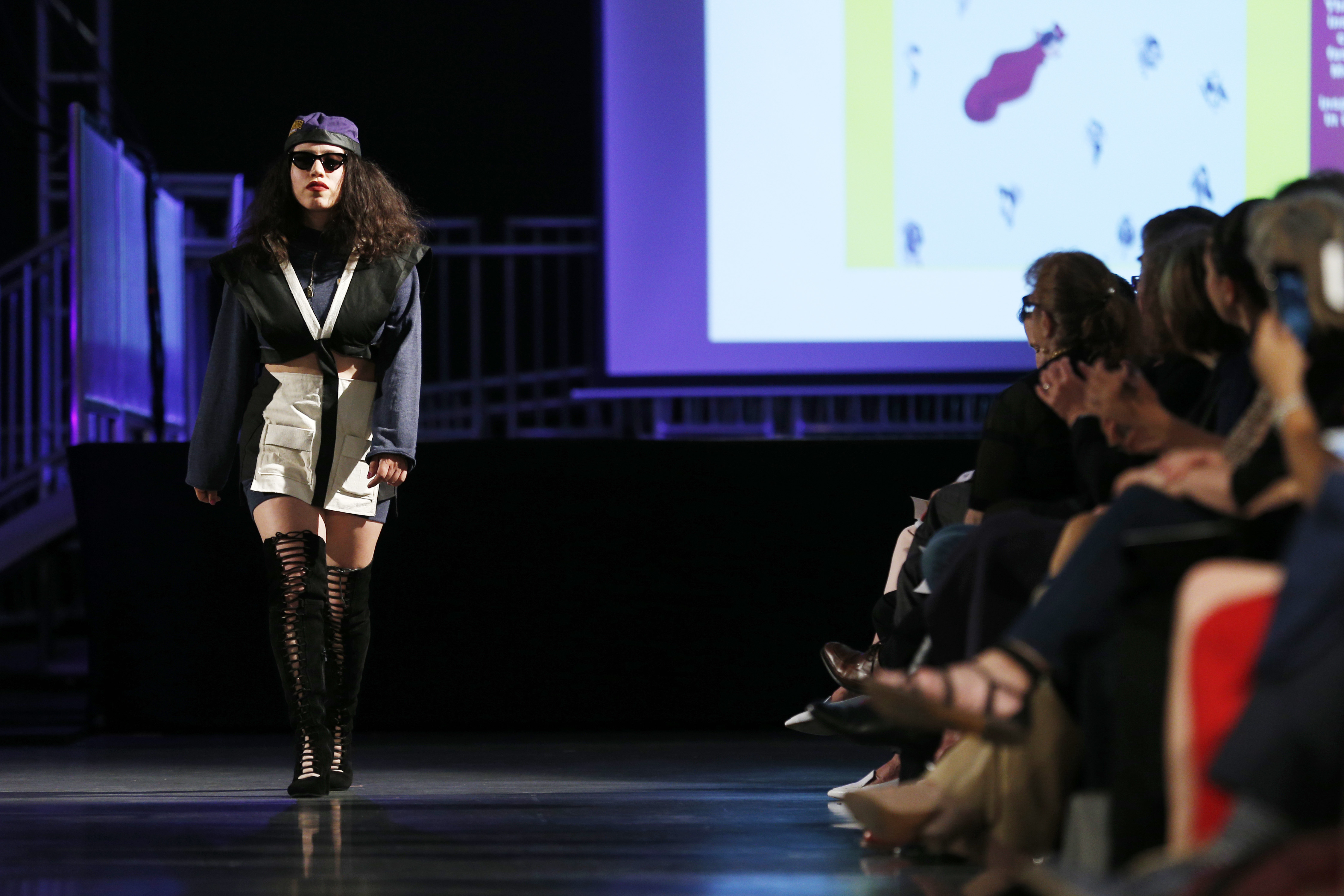 Runway Image