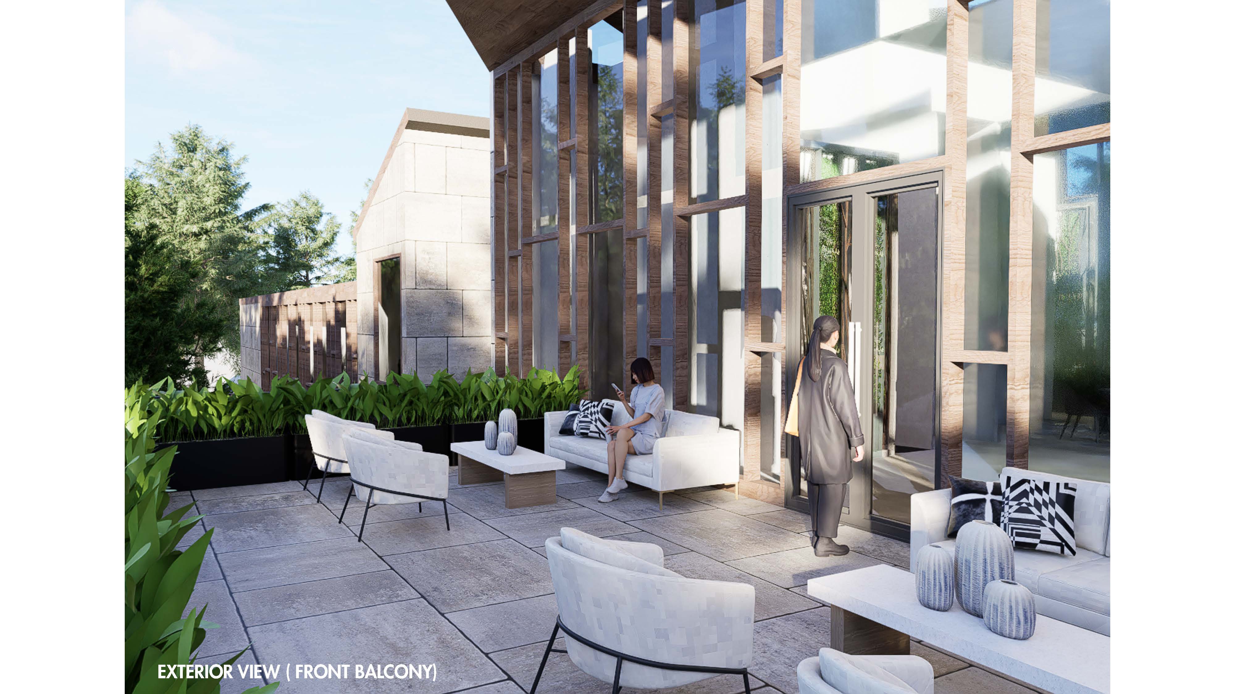 STPV19