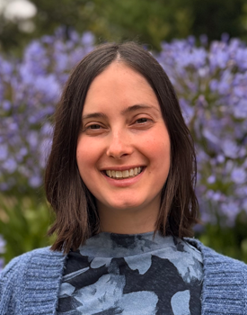 Sydnie Maltz1