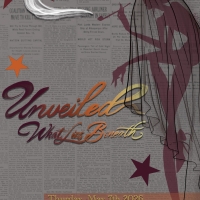 Runway 2026: Unveiled