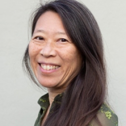 Wanda Siu Chan