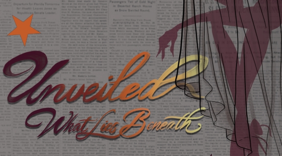 Runway 2026: Unveiled